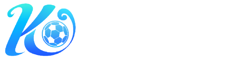 AG环亚娱乐|AG环亚娱乐平台注册入口